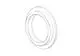 DORNBRACHT-Ring-ERSATZTEILE-083011516-D-20-x-3-mm-08301151690 gallery number 1